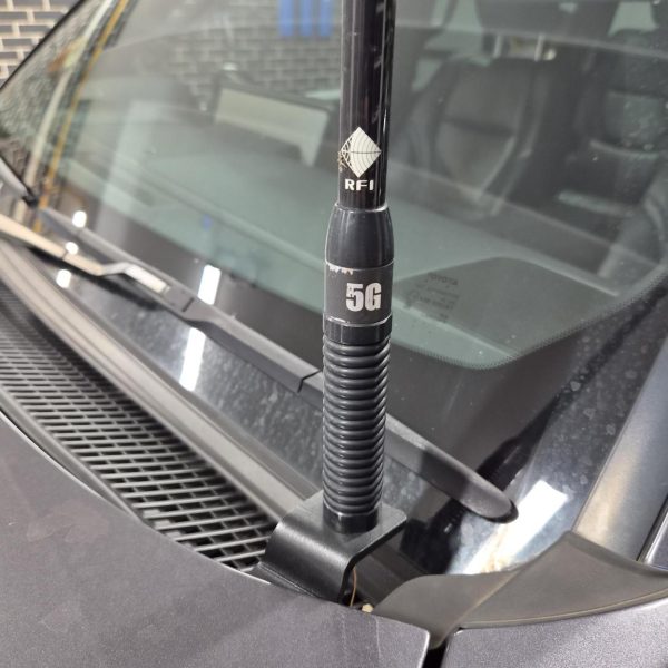 SOK LC300